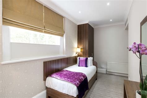 London House Hotel London, England, GB - Reservations.com