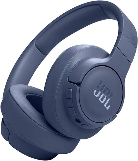 Jbl Tune 770nc Wireless Headphones Review Stg Play