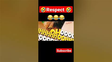 Sex Respect 18 Youtube