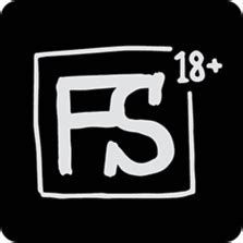 Latota12790 S Profile Hentai Foundry