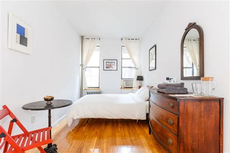 15 Best Airbnbs In New York City Ny 2022 Edition Itinku