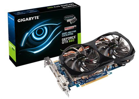 gigabyte nvidia geforce gtx   gb gddr gv noc gd graphics card