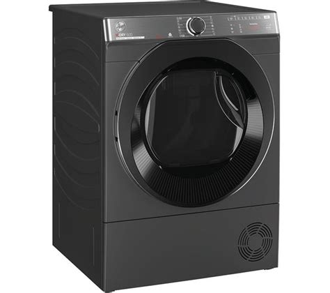 Hoover H Dry Neh A Tcberxs Nfc Kg Heat Pump Tumble Dryer