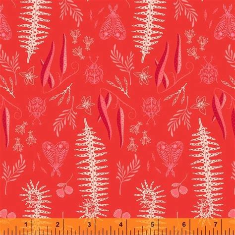 Tamara Kate Tabanca Maracas Red 52817 8 Nanno Creative