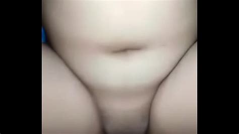 Pancut Dalam Mulut Xxx Videos Free Porn Videos