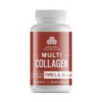 Top 10 Best Collagen Brands Healthtrends