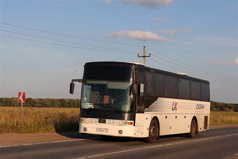 Van Hool T Alicron Van Hool T Alicron Flickr