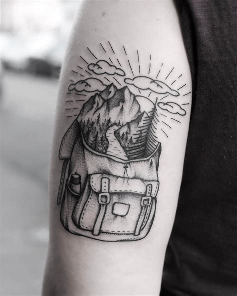 246 Vind Ik Leuks 7 Reacties Roaldvdbroektattoo Op Instagram