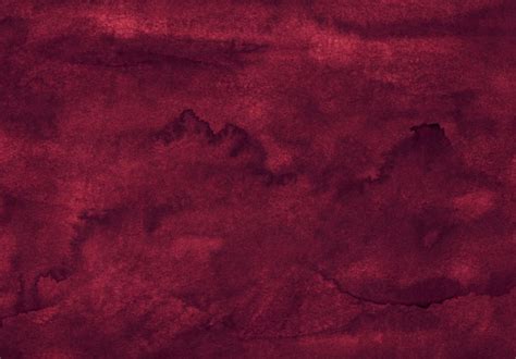 Maroon Texture Background