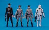 Rebelscum Imperial Scanning Crew Kmart Exclusive