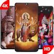 Maa Durga Devi Wallpapers K Apk Android