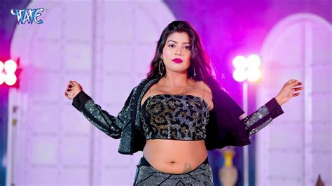 Anjali Bharti ढढ ह क मत क कआ Dj Video Song Daya Raj