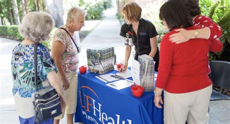 News Powell Center For Rare Disease Research And Therapy College Of