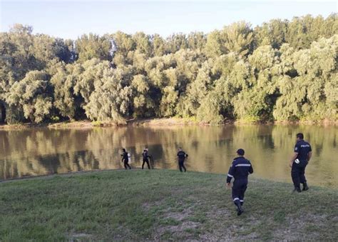 Cod galben nivelul apei în Nistru continuă să crească Hidrologii