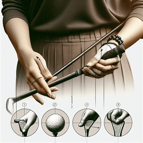 Improve Your Golf Swing with These Full Swing Drills - SearchForGolf.com