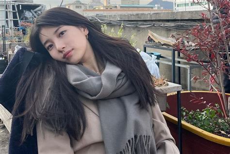 Terkenal Sebagai Artis Multitalenta Ini 5 Fakta Tentang Bae Suzy Pemeran Utama Serial Drakor