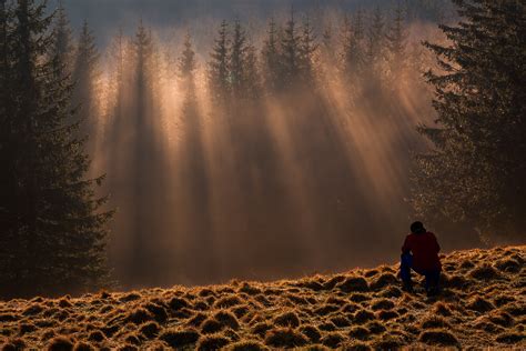 Zdjęcia Tatr Fotografia Krzysztof Mierzejewski Krajobrazy