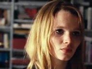 Naked Karoline Herfurth In Im Winter Ein Jahr