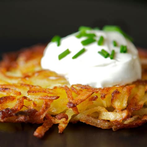 Arriba Imagen Receta Papa Hash Brown Al Horno Abzlocal Mx