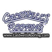 Caldwell's Roofing | Roofing Contractors in Auburn, AL