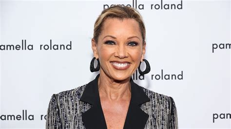 Vanessa Williams To Star In The Devil Wears Prada Musical