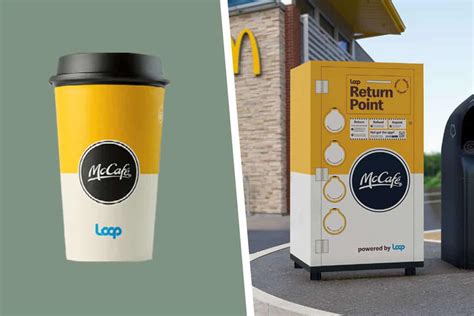 Mcdonald S Cups Release Date In India Meg Ulrikaumeko