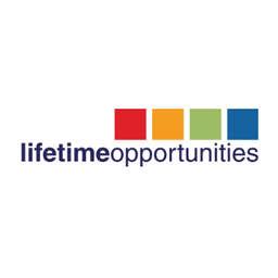 Lifetime Opportunities Crunchbase Company Profile Funding