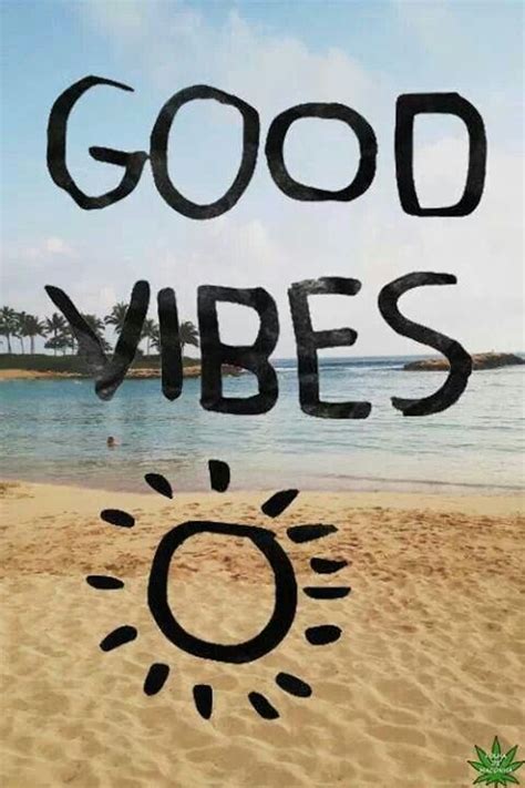 ☯☮ॐ American Hippie Quotes ~ Good Vibes Positive Vibes Quotes Good Vibes Only Hippie Quotes