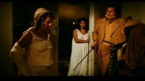 ELENA FIORE Nude AZNude