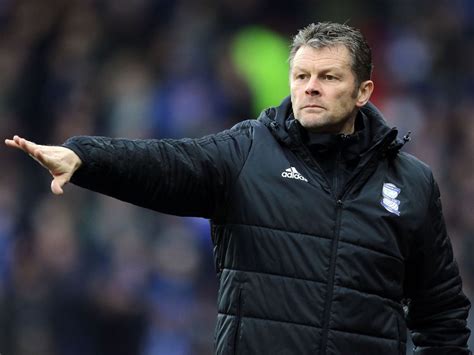 Steve Cotterill appointed as manager of Shrewsbury Town : r/soccer