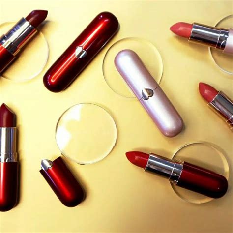 Jual Lt Pro Lipstik Nude Bold Shopee Indonesia