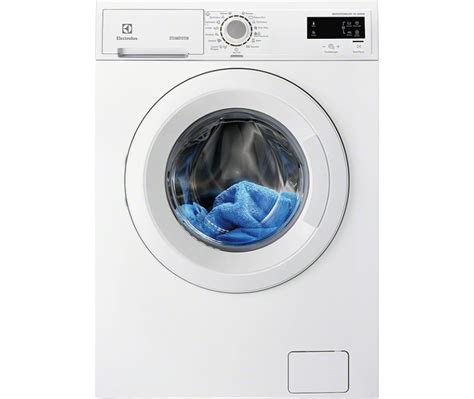 Electrolux Ewf Gdw Wasmachine Kg En Toeren