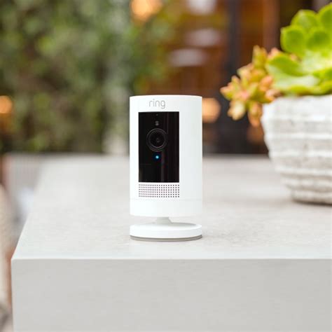 Alarm Systems - Home Security Systems | Ring