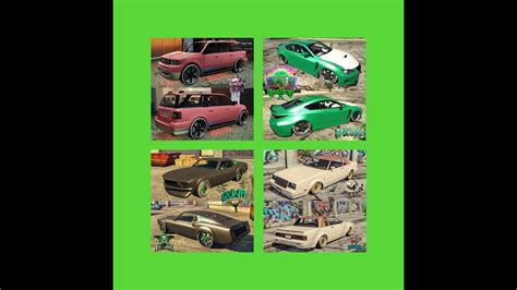 LIVE GTA 5 CARMEETS BUY AND SELLS PS5 PS5 CARMEETS GCTF GTA5