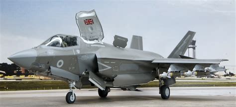 Tamiya Lockheed Martin F 35B Lightning II 1 48 revisión de