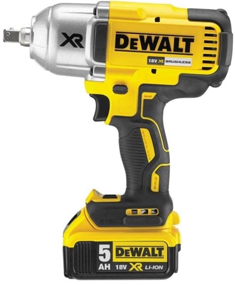 Dewalt Dcf Hn