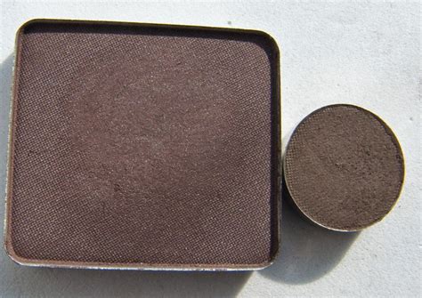 WARPAINT And Unicorns Urban Decay Naked 3 Palette Dupes Swatches Review
