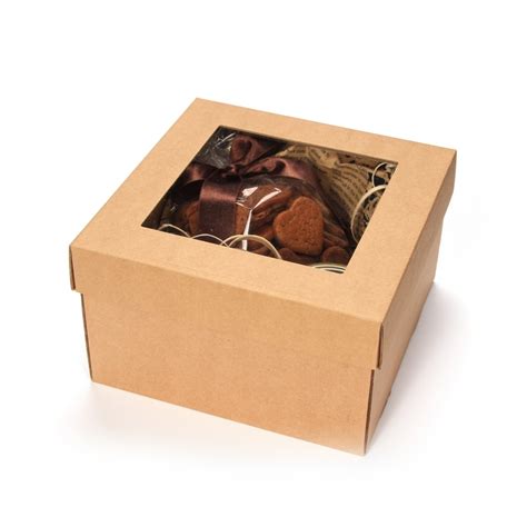 cake boxes tpack custom printed bags  packing