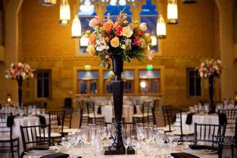 Agnes Scott College Historic Weddings Decatur GA WeddingWire