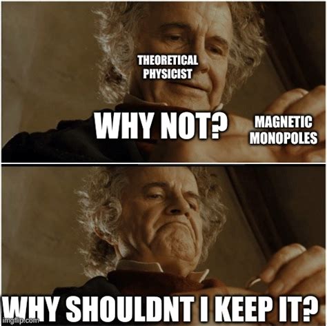 6261 Best Magnetic Images On Pholder Didnt Know I Wanted That Nails And Spaceporn