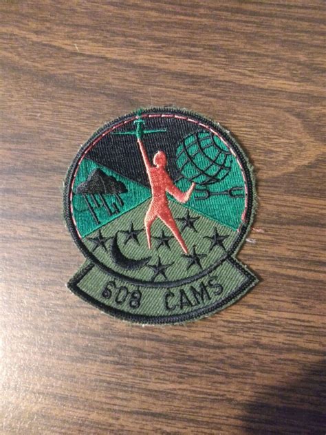 air force  consolidated aircraft maintenance squadron