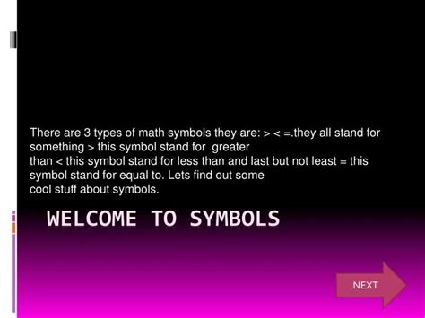 Understanding The Power Of Unlocking The Secrets Of The Less Than Or Equal To Symbol