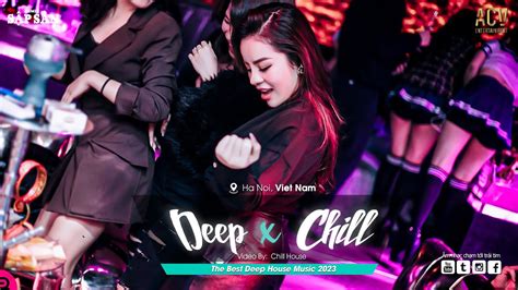 Thương Em Remix Thương Em Cho Đến Khi Cạn Hơi Thở Vẫn Thương Remix