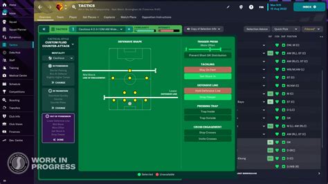 Football Manager 2023 Ps5 Multiplayer It