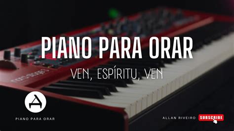 PIANO PARA ORAR PREDICAR MEDITAR Musica Cristiana De ADORACION