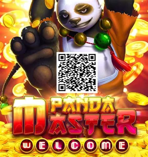 how to play 7 fortune frenzy