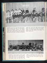 Belton High School - Beltonian Yearbook (Belton, MO), Class of 1960 ...