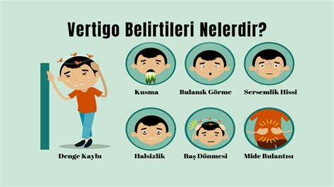 Vertigo Nedir Vertigo Nedenleri Belirtileri Ve Tedavi Y Ntemleri