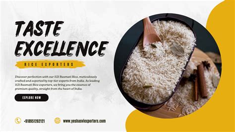 Basmati Rice Exporters In India Indian Basmati Rice Exporters