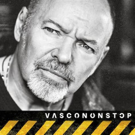 Vascononstop Vasco Rossi Sito Ufficiale E Fan Club